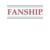 Fanship, LLC logo - Similar company to Evolutionuniforms
