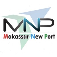 MAKASSAR NEW PORT logo - Similar company to Four Points By Sheraton Makassar
