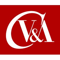 Studio Vitone & Associati - Engineering Consulting (CV&A) logo - Similar company to Sogeea