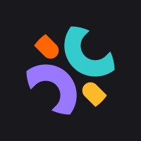 Crevo logo - Similar company to Global Lancers