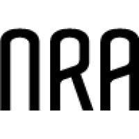 NRA Yazılım logo - Similar company to Paroni Yazılım Ve Bilişim Teknolojileri Sanayi Ticaret A.Ş.