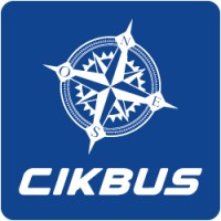 Cikbus Elite logo - Similar company to Bireal