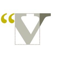 VerbiVis Ltd logo - Similar company to German Note
