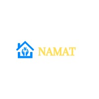 NAMAT LIMITED logo - Similar company to Galvabond Ltd