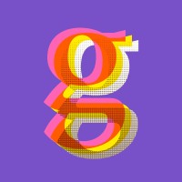 grafikcafé – feines design logo - Similar company to Geviert