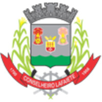 Prefeitura Municipal de Conselheiro Lafaiete - MG logo - Similar company to Centro De Ensino Superior De Conselheiro Lafaiete
