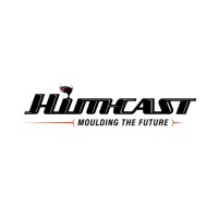 Himgiri Castings Pvt.Ltd. logo - Similar company to Bsl Castings Pvt. Ltd.