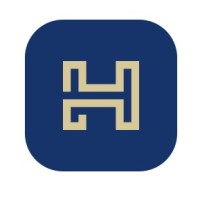 Handley Accounting & Advisory logo - Similar company to Bookwork