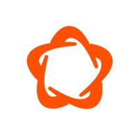 Intersolid Software logo - Similar company to Compusoftware