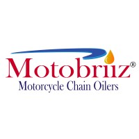 Motobriiz LLC logo - Similar company to Evve