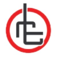 Rollcon Technofab logo - Similar company to Rollcon Technofab India