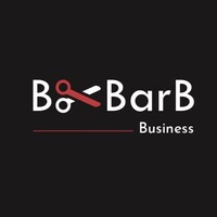 BOOKBARB BUSINESS PRIVATE LIMITED logo - Similar company to Baselinet Pvt. Ltd.