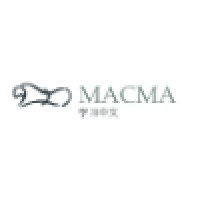 Macma Innovation logo - Similar company to Datax Intelligence