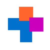 Community Pharmacy Devon logo - Similar company to Community Pharmacy Thames Valley