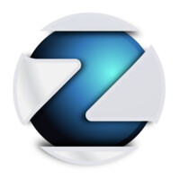 Zu'es Connections logo - Similar company to Zu Apoteka Pharmacity