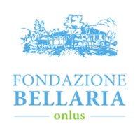Fondazione Bellaria ONLUS logo - Similar company to Forma-X
