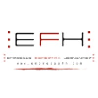 Empresasfh