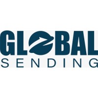 Global Sending logo - Similar company to Fas Serramenti Srl