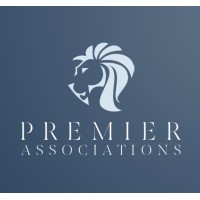 Premier Associations logo - Similar company to Obsidea