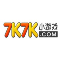 北京奇客创想信息技术有限公司