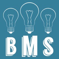 Brightside Marketing logo - Similar company to Leadodo