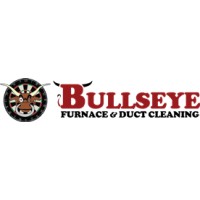 Bulls Eye Clean Air - Furnace and Duct Cleaning logo - Similar company to Gta Duct Cleaning