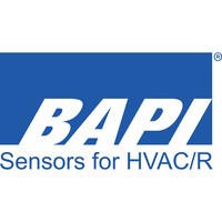 BAPI - UK logo - Similar company to Bapi