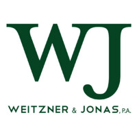 Weitzner Jonas