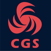 Clantis Game Studio logo - Similar company to Spec Sprite
