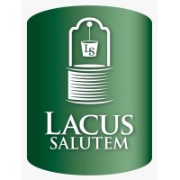 LACUS SALUTEM SRL logo - Similar company to Osmmedt