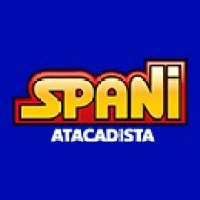 Spani Atacadista logo - Similar company to Stralogy