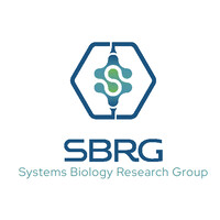 Systems Biology Research Group logo - Similar company to Systems Biology Of Aging Group