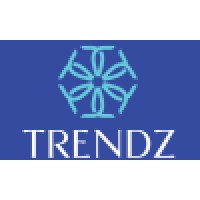 Trendz Exhibitions logo - Similar company to Dassradh Creatives