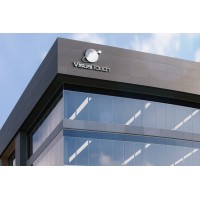 VisualTouch POS logo - Similar company to Swype2Go