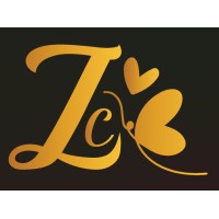 Zairaa Creations logo - Similar company to Cropzap