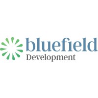 Bluefield Renewable Developments Ltd logo - Similar company to Bluefield Services Ltd