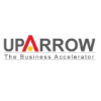 UpArrow Pvt Ltd logo - Similar company to Uparrow Systems
