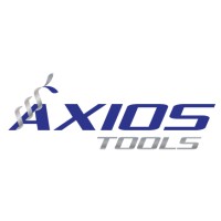 Axios Tools logo - Similar company to Qr Life Sciences