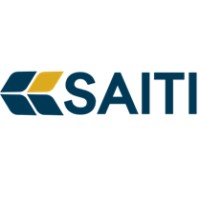 Southern Alberta Investment and Trade Initiative logo - Similar company to Billion Dollar Showdown