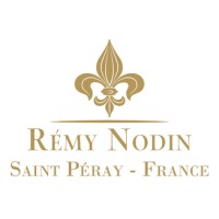 Domaine Rémy Nodin logo - Similar company to Airflex Publicité