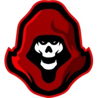 Vooter Fashion logo - Similar company to Vooter