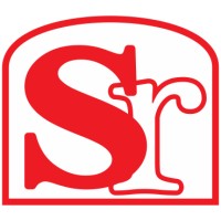 Silvicon Rubber logo - Similar company to D2Mech Solutions