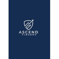 Ascend Finserv logo - Similar company to Artha Fintech