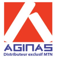 AGIMAS logo - Similar company to Jc Yared
