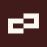 First Street Companies logo - Similar company to Awc