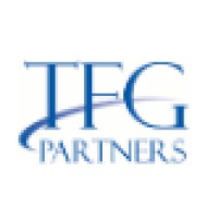 Tfg Partners