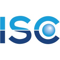 ISC Sales logo - Similar company to Itsenclosures (Integration Technology Systems)