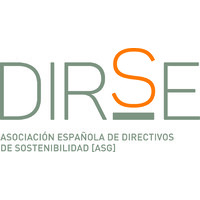 Asociación Española de Directivos de Responsabilidad Social - DIRSE logo - Similar company to Dircom, Asociación De Directivos De Comunicación