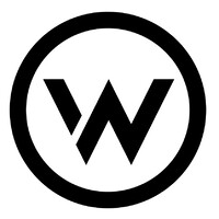 The Workout Network logo - Similar company to Hitzone Global