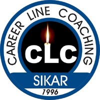 CLC Career Institute logo - Similar company to Clc Sikar
